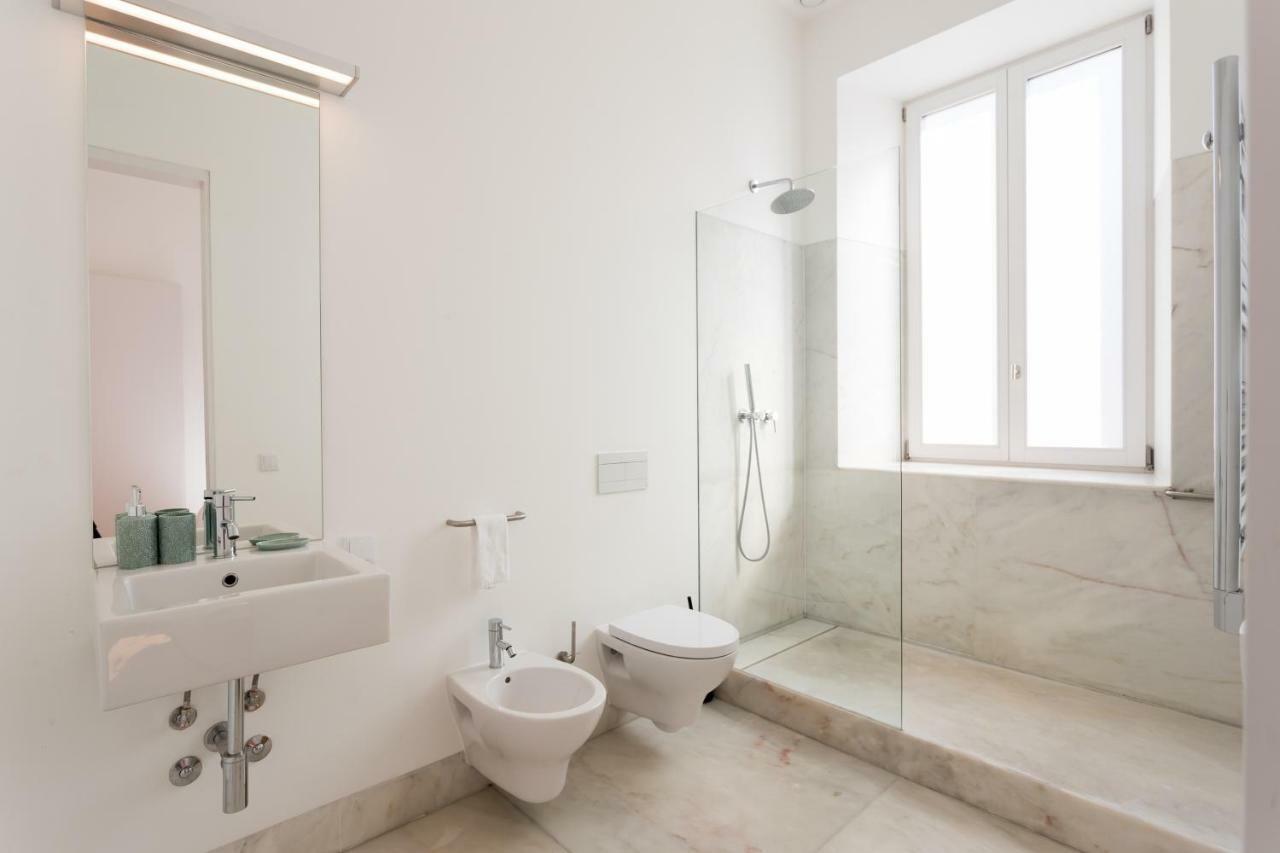 Chiado Cozy Apartments - By Lu Holidays 리스본 외부 사진