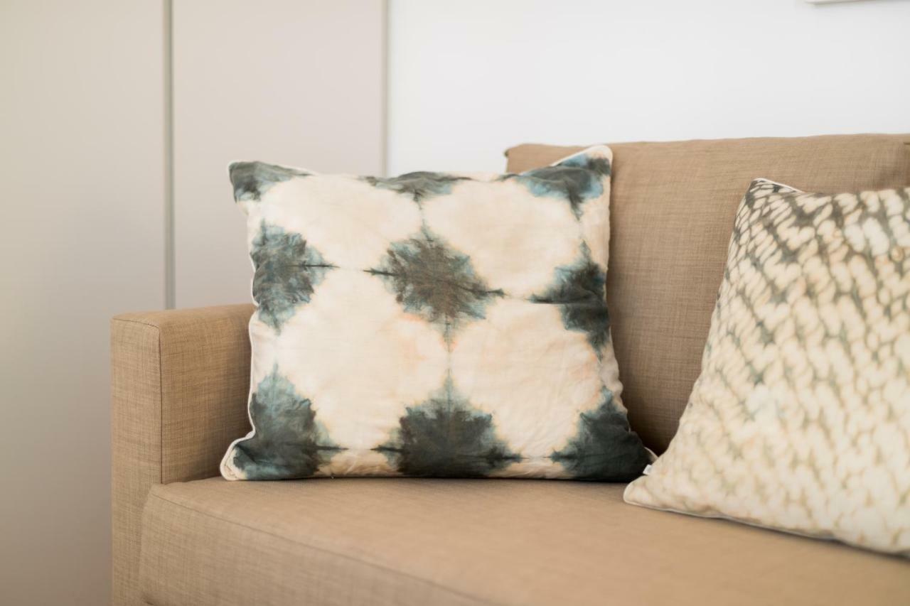 Chiado Cozy Apartments - By Lu Holidays 리스본 외부 사진